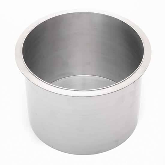CG-900 Cryo-Blade ekstra beholder for kryomølle