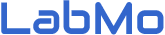 LabMo laboratorieutstyr