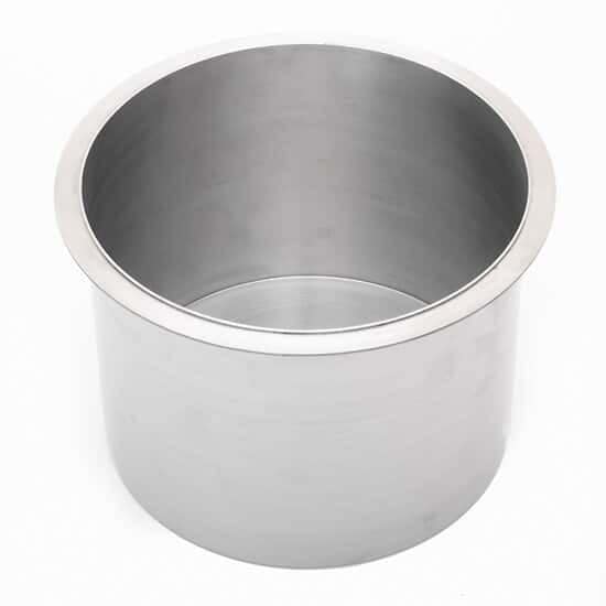 CG-900 Cryo-Blade ekstra beholder for kryomølle