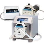 Masterflex I/P pumpeserie