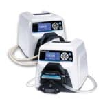 Masterflex L/S pumpeserie