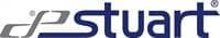 Stuart Equipment logo