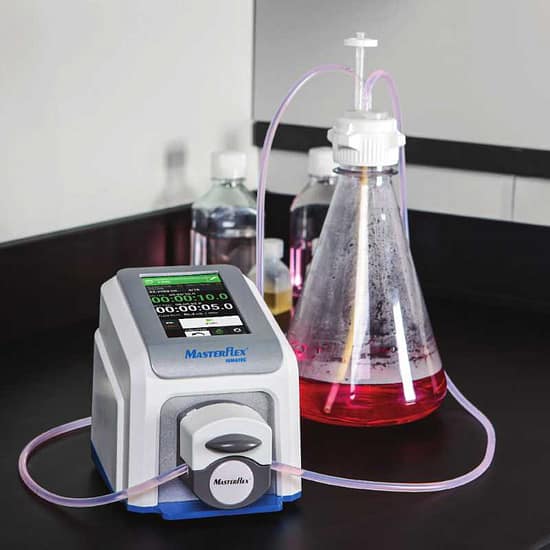 Masterflex-slangepumpe-hero-mobile Masterflex slangepumpe