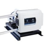 Masterflex B/T pumpeserie