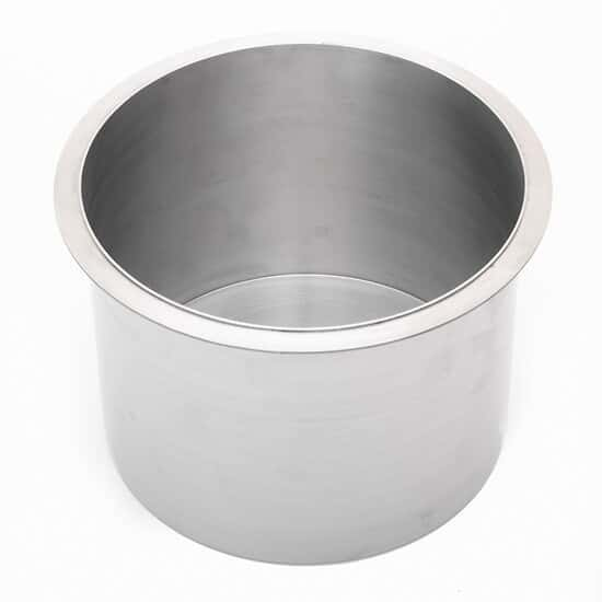 CG-900 Cryo-Blade ekstra beholder for kryomølle